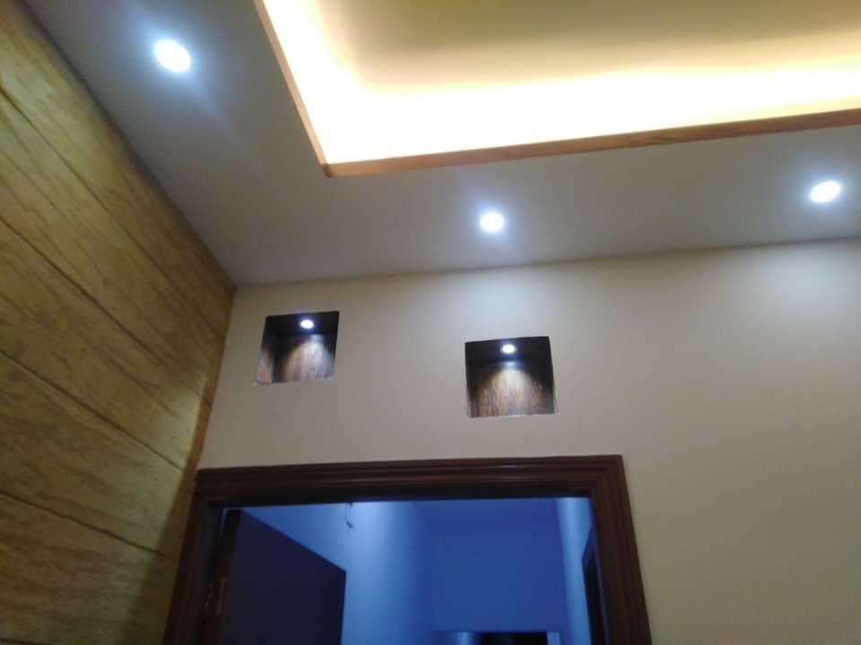 492800767_646369401643588_2922384924491345251_n