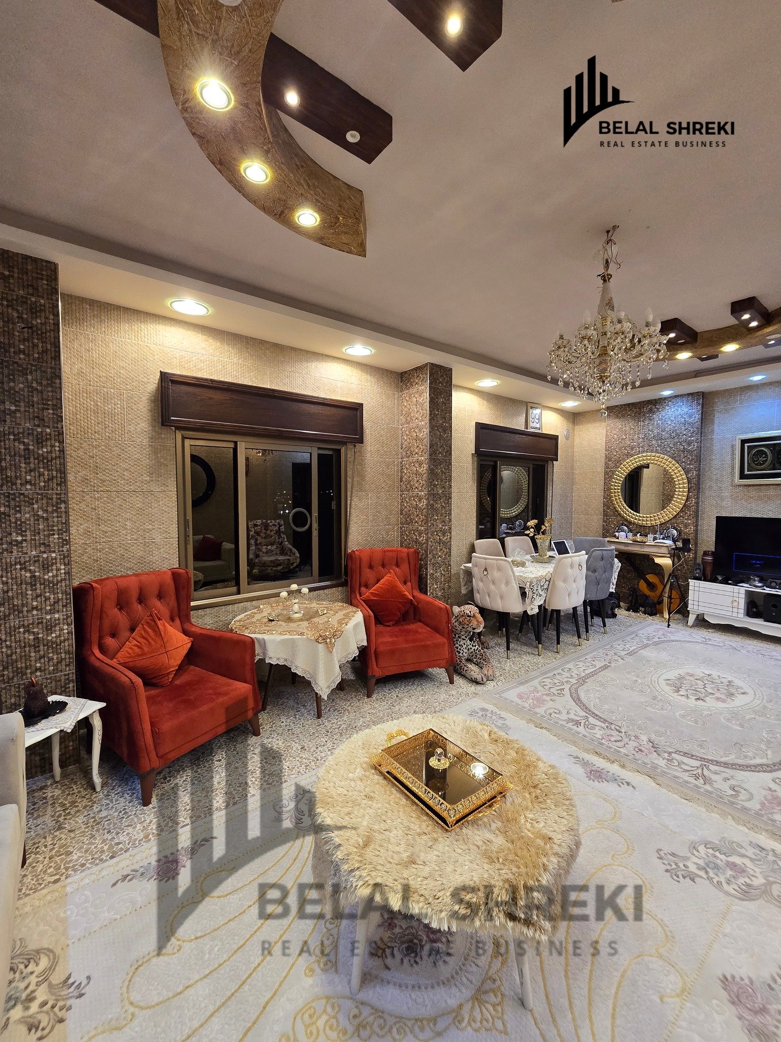 492804586_993898809553047_8635898628120781275_n