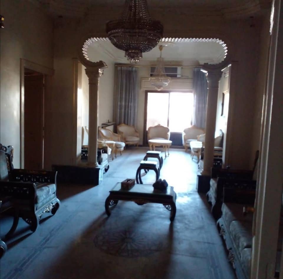 492805485_1008380684775906_3693543998214428983_n