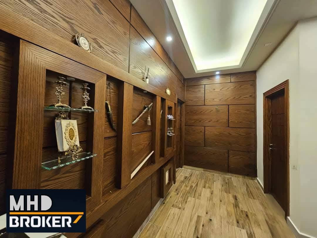 492826169_122229372122203347_3053564010540497890_n