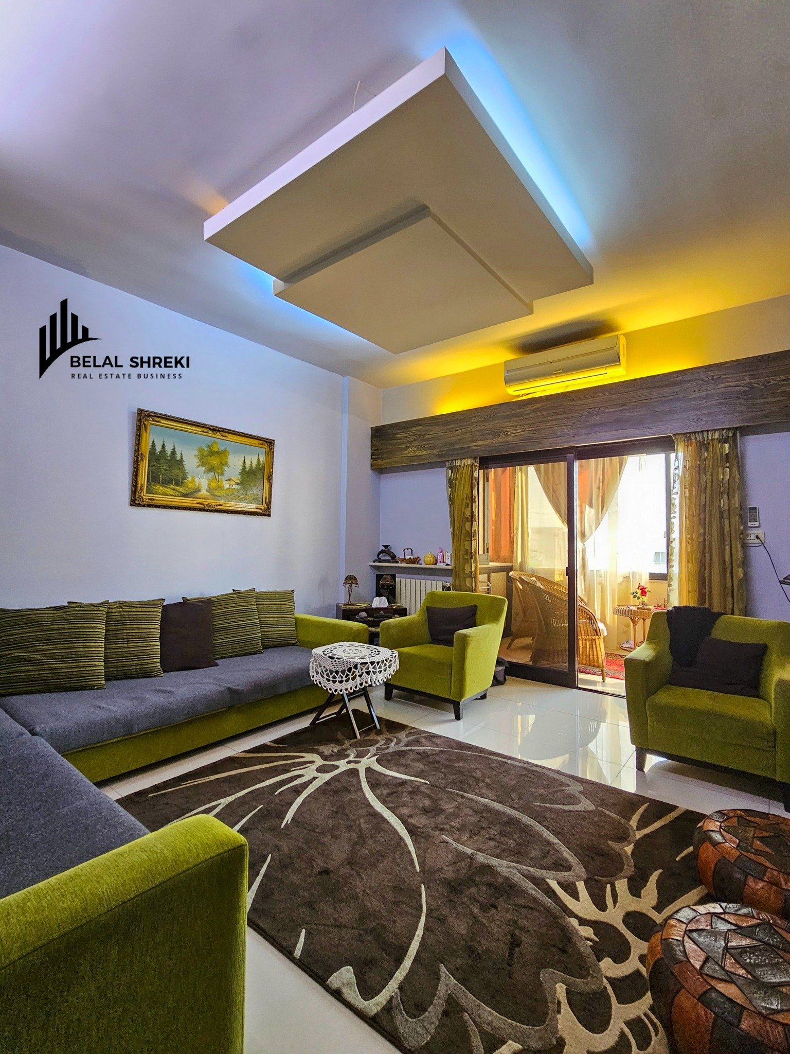 492830797_993809669561961_8126111193627236635_n