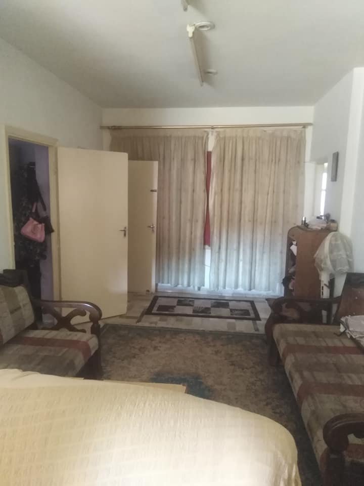 492859200_1403721894279597_6068698510764529097_n