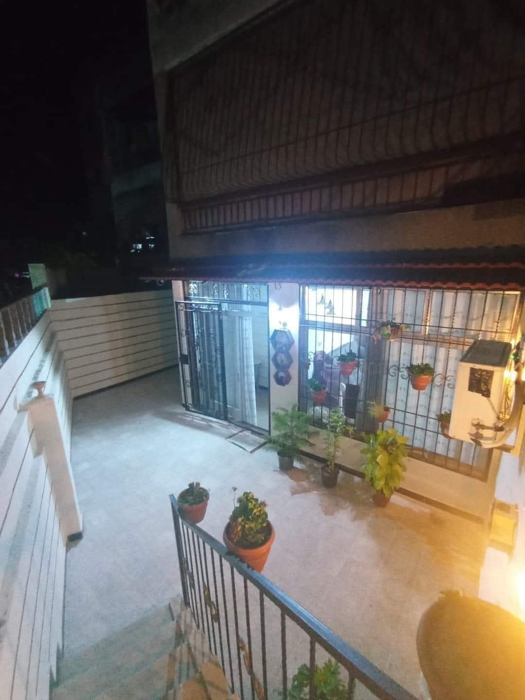 492891185_122214502238154430_5373675465522236242_n