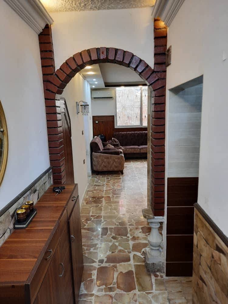 492894638_3924318304449886_1161156052106255749_n