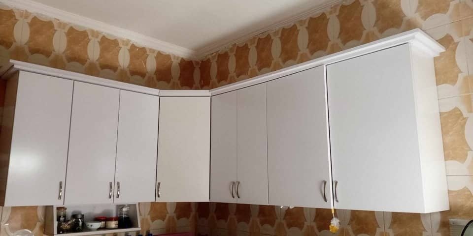 492899415_646369281643600_1188144053255796935_n