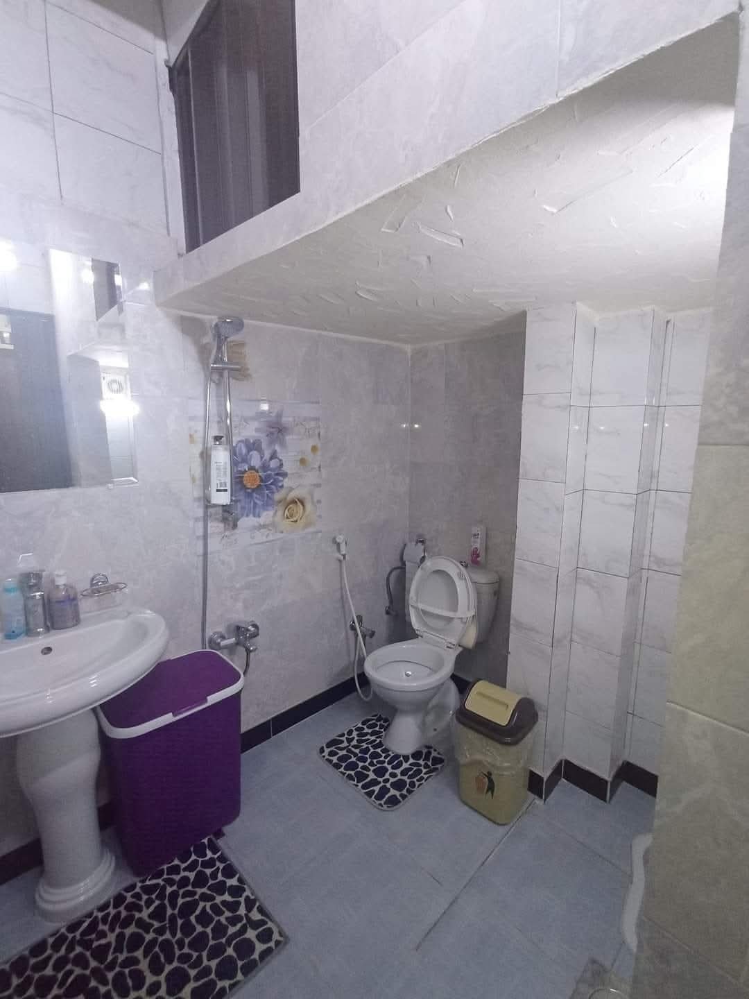 492901919_122214502022154430_366713126806634664_n