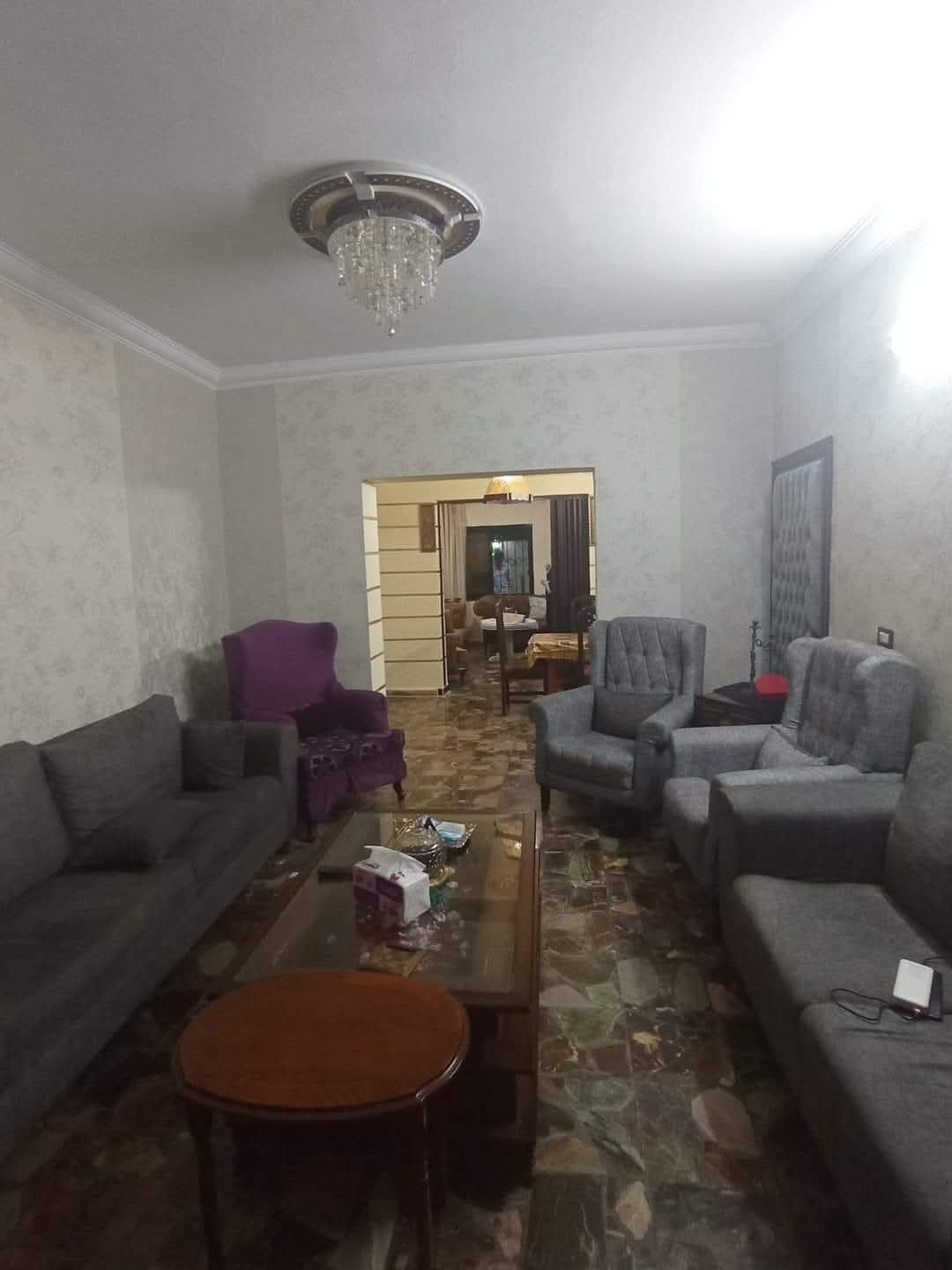 492903915_122214501920154430_705662018684703212_n