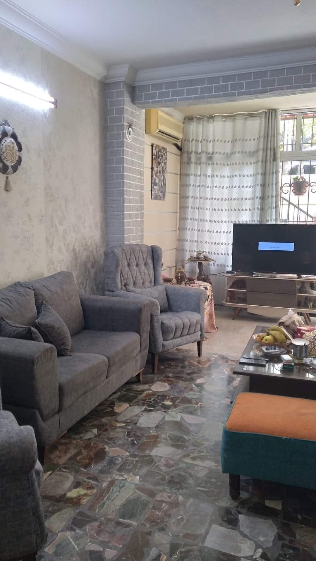 492913667_122214502484154430_2018840001122345920_n