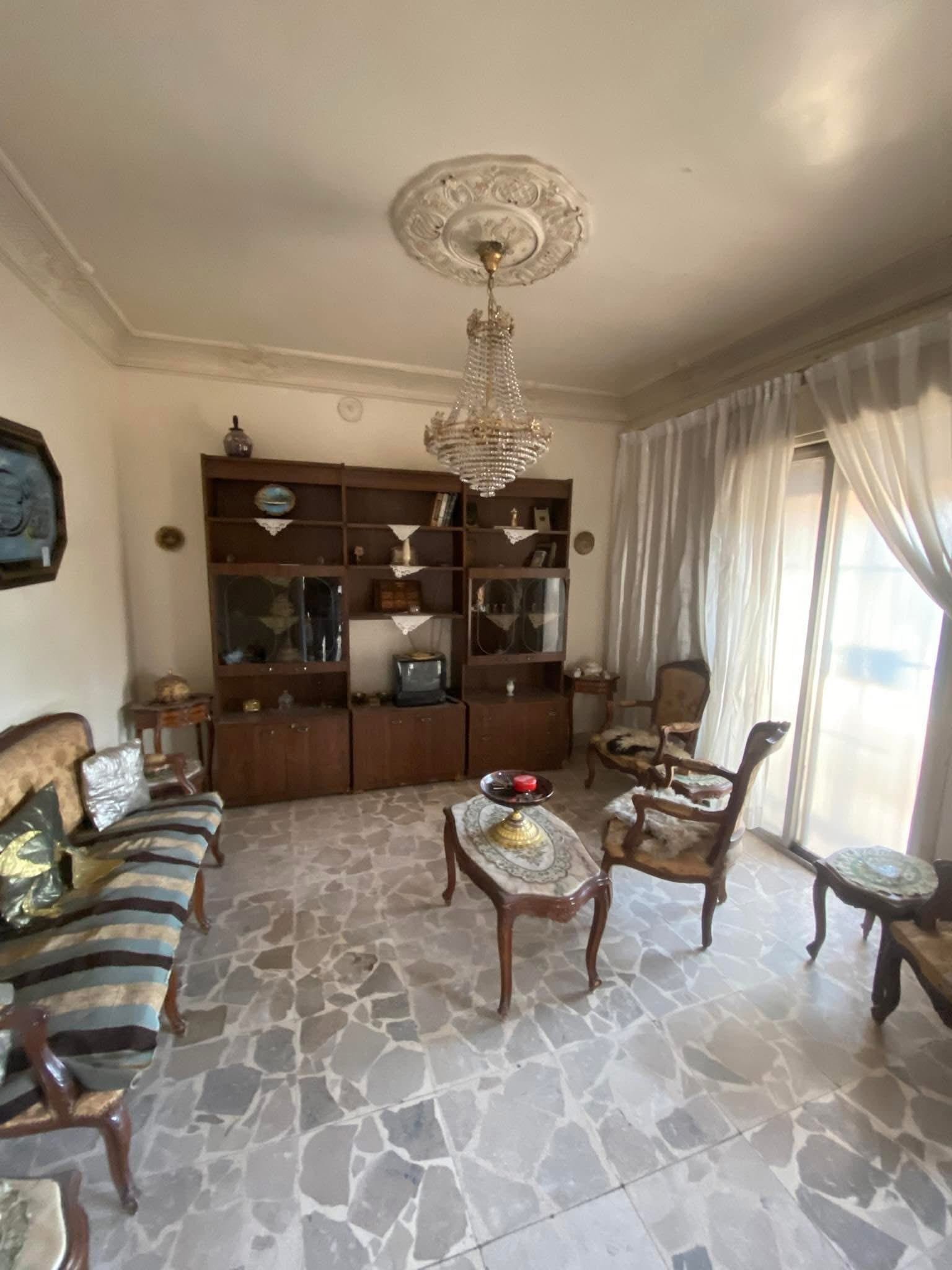 492914429_661288260099355_1004158593810366272_n