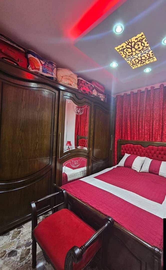 492917843_1170125248461141_5931746401102773980_n