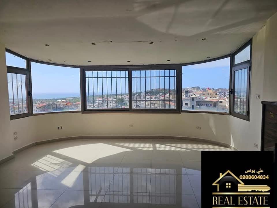 492930148_707519604963507_793312336721668609_n