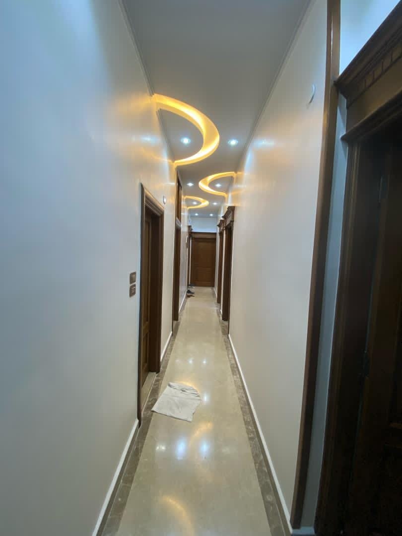 492932332_680011891416987_363727045866571022_n