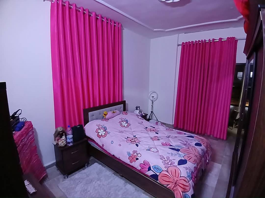 492954294_1056755923169461_3456870190230966253_n