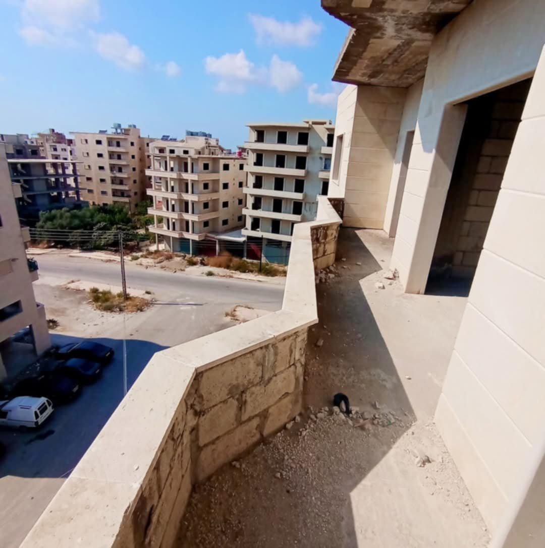 492992799_573120382472818_1748729925885493224_n