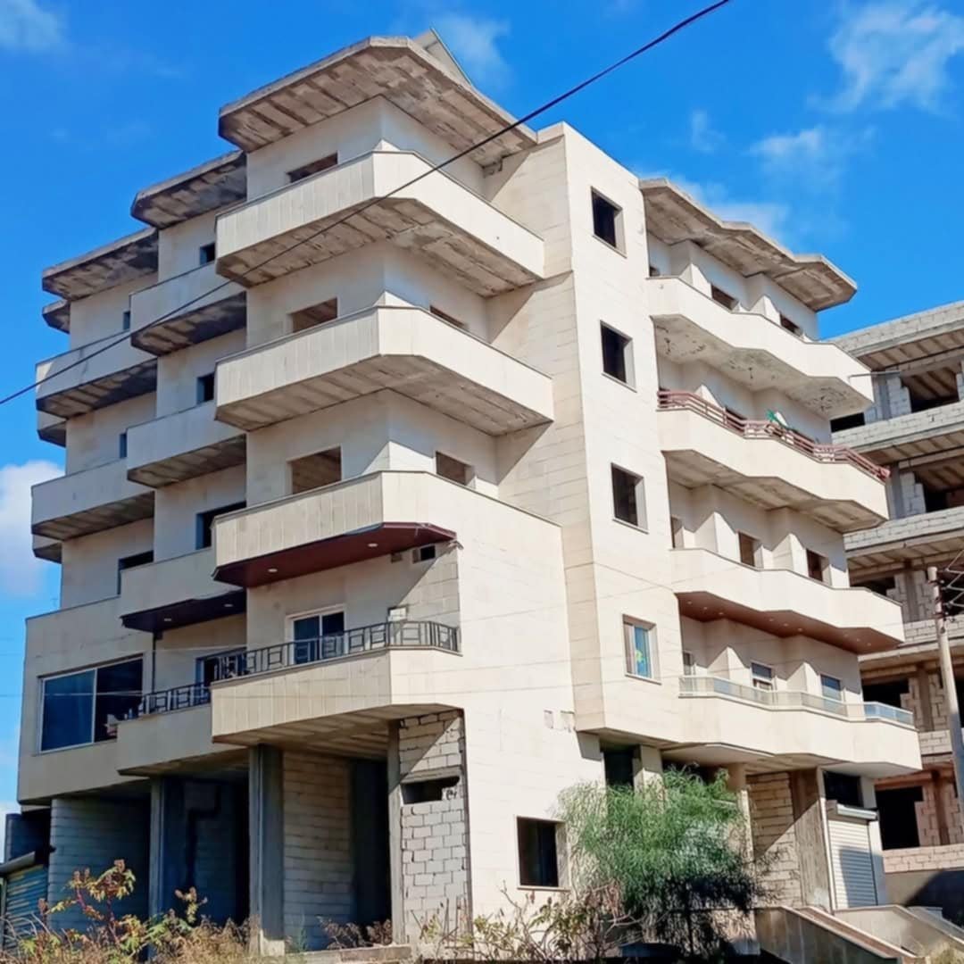 493007923_573120162472840_139568012212415416_n