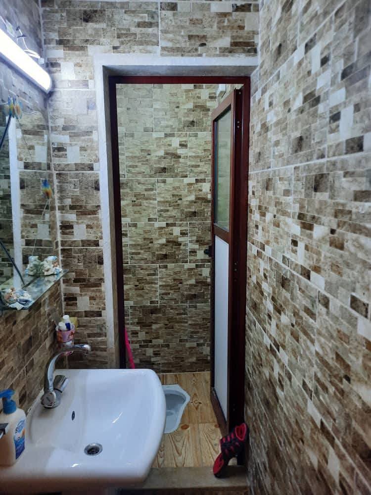 493009162_3924318467783203_5453729771916240273_n