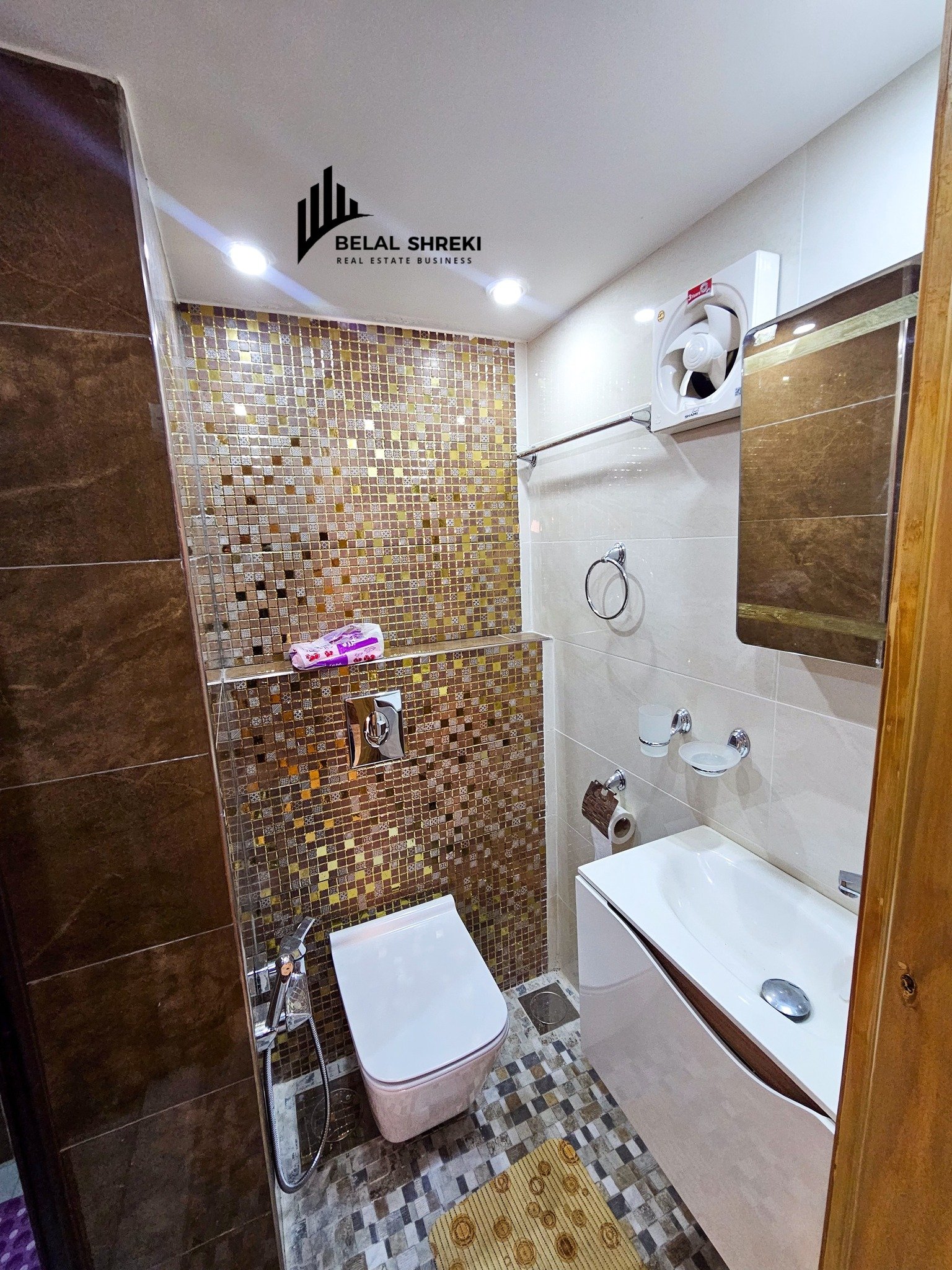 493016433_122205376424132683_3159467085672741000_n