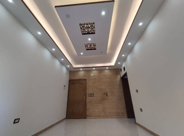 493026034_646369178310277_6840234262782748257_n