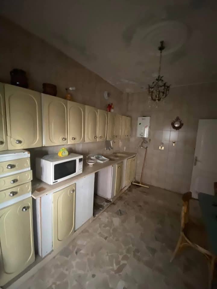 493049187_704439635422537_1645319420497360508_n