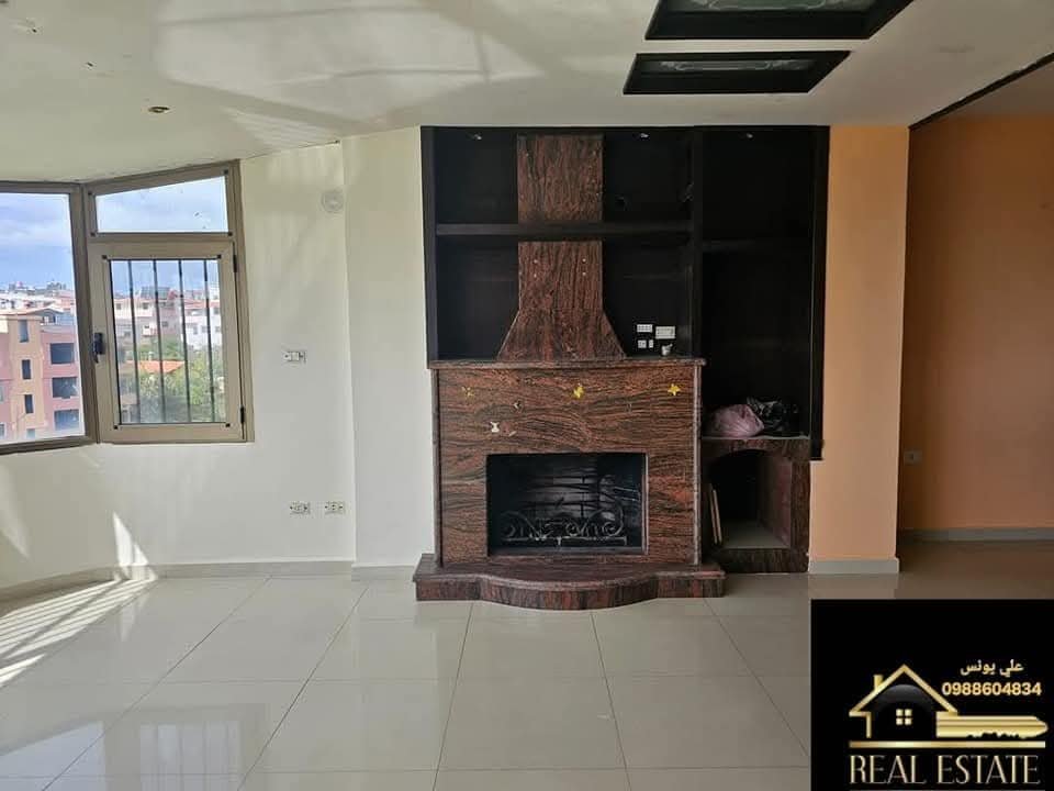 493056387_707518874963580_117534782262064759_n