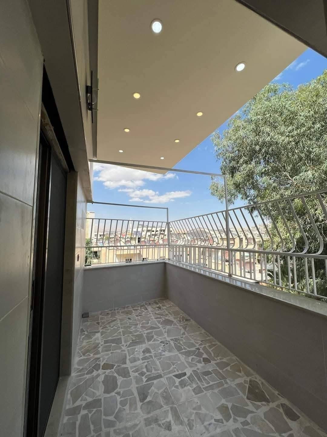 493057160_1091574636111953_5907597771503179804_n