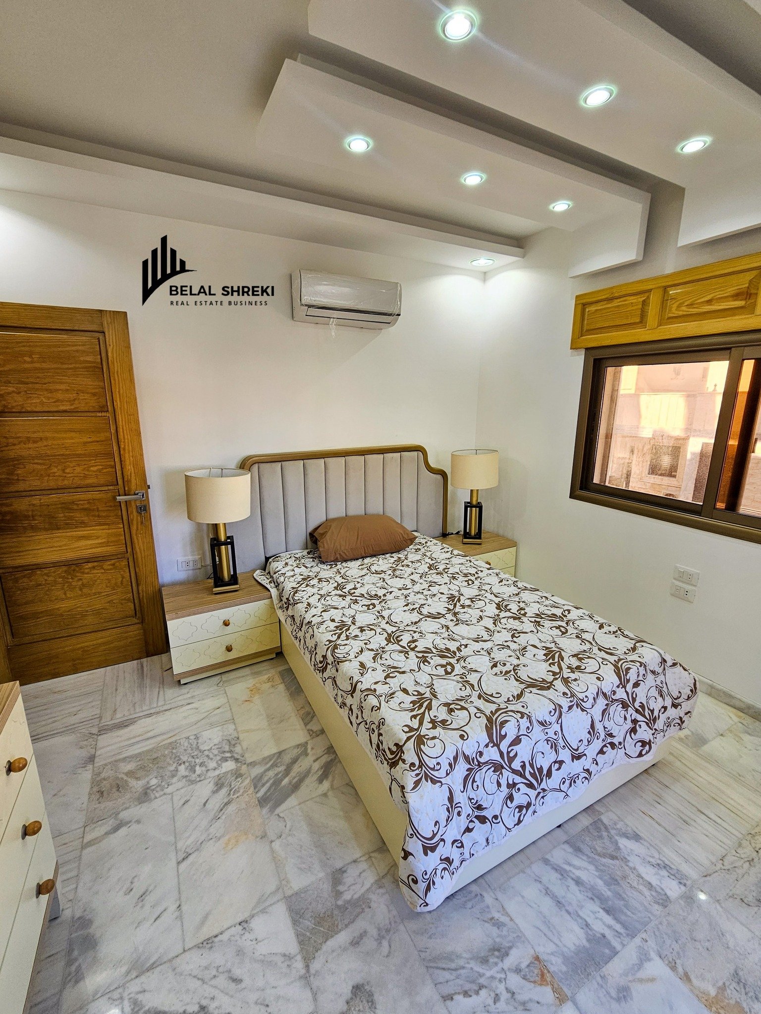 493071572_122205376160132683_6385439425161726105_n