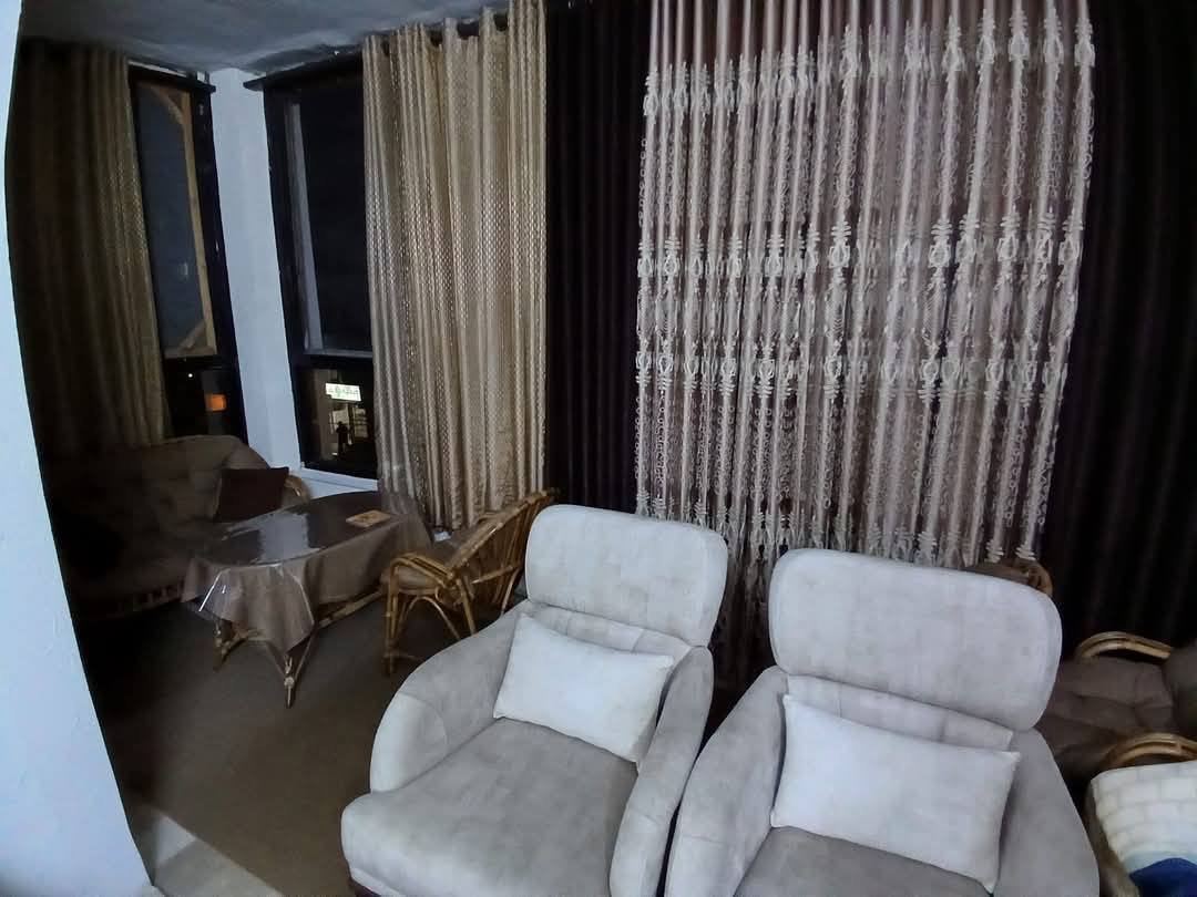 493089087_1056755886502798_4632098976343356704_n