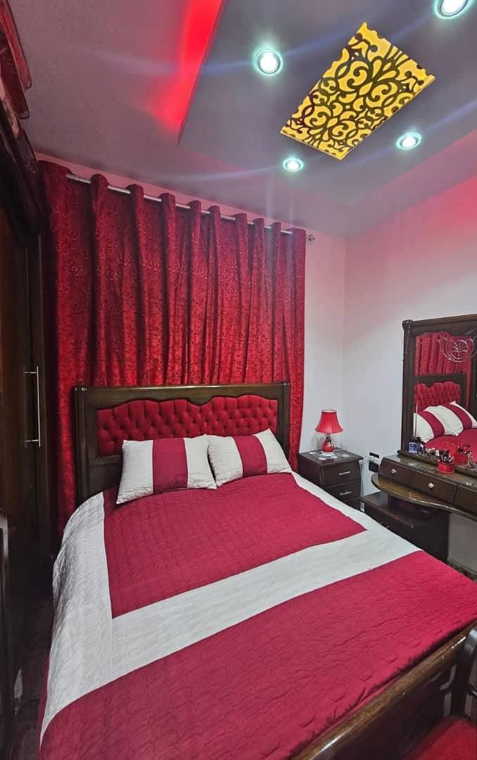 493095306_1170125138461152_4260429311980589758_n