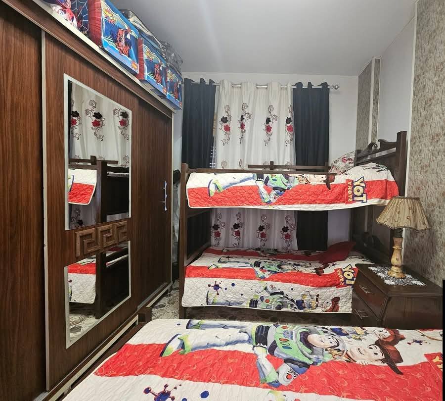 493096262_1170125178461148_2990099678017287359_n