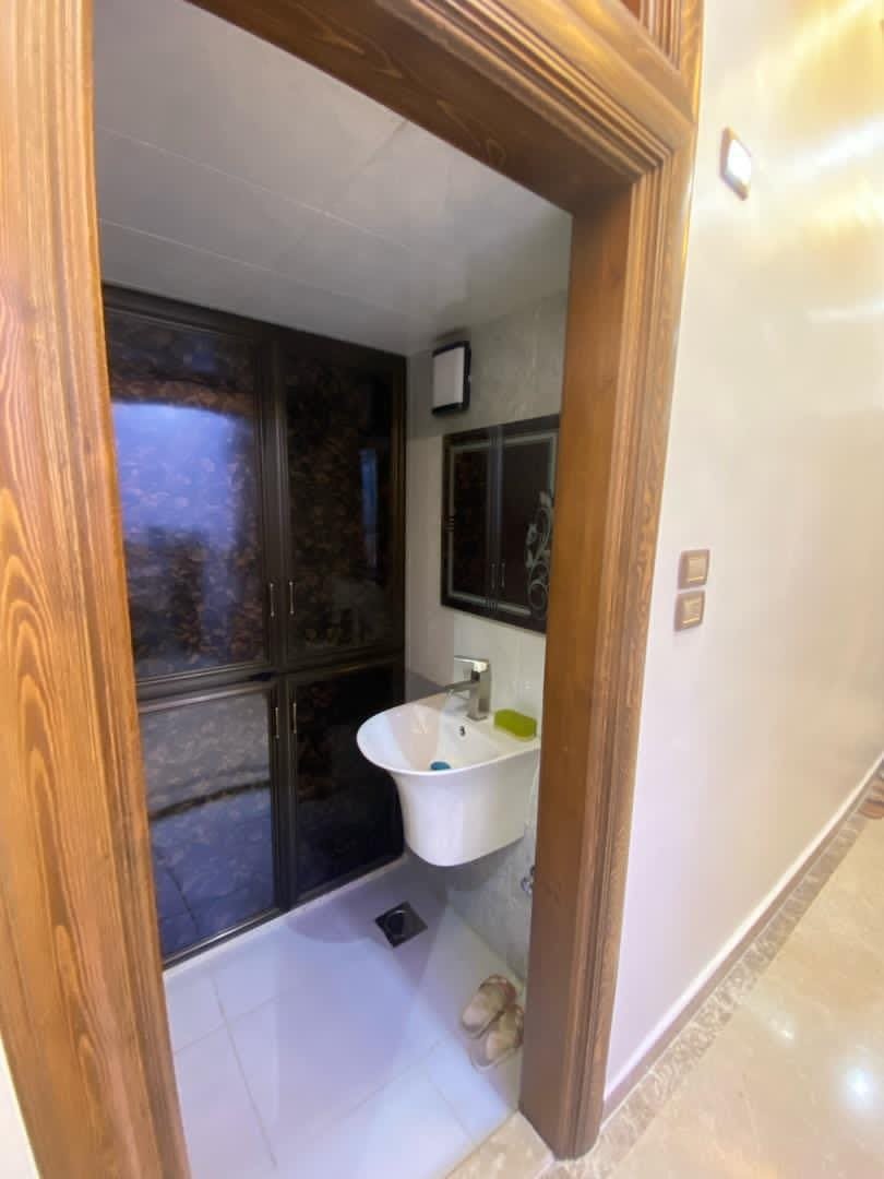 493097749_680011814750328_7733042010000501724_n