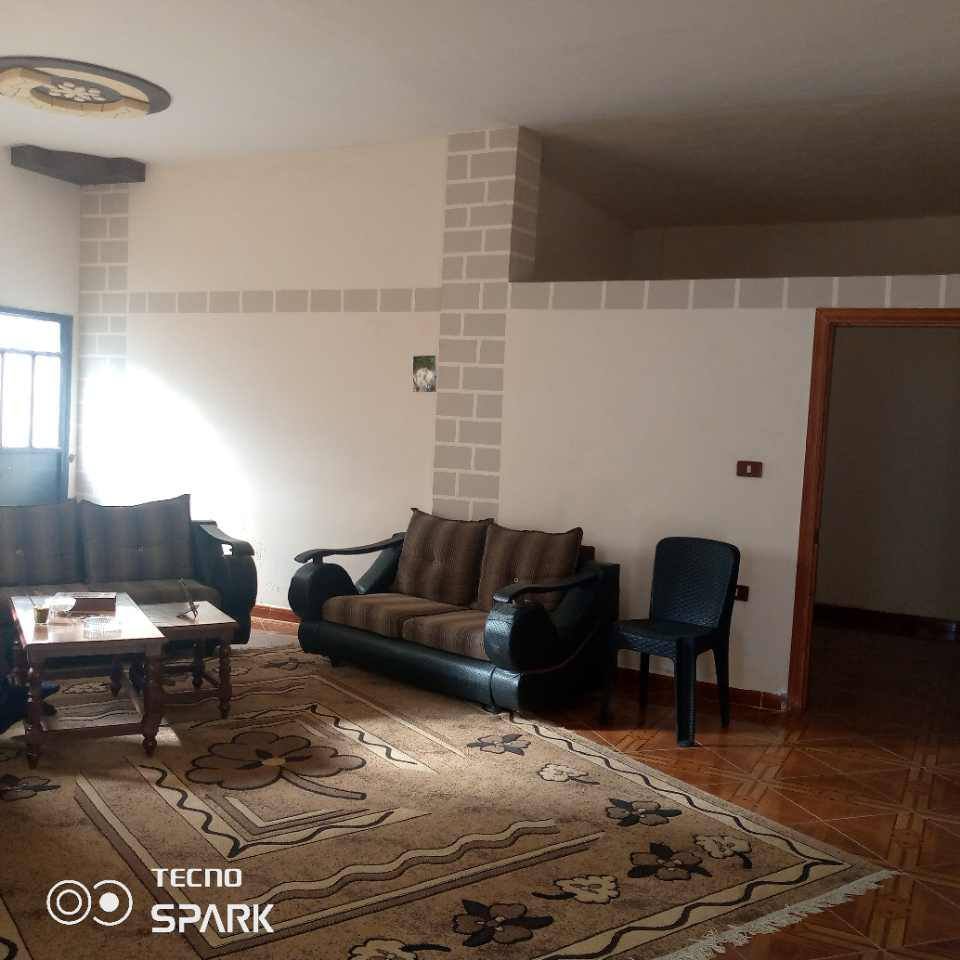 493111115_662814286725976_1796728231760909633_n