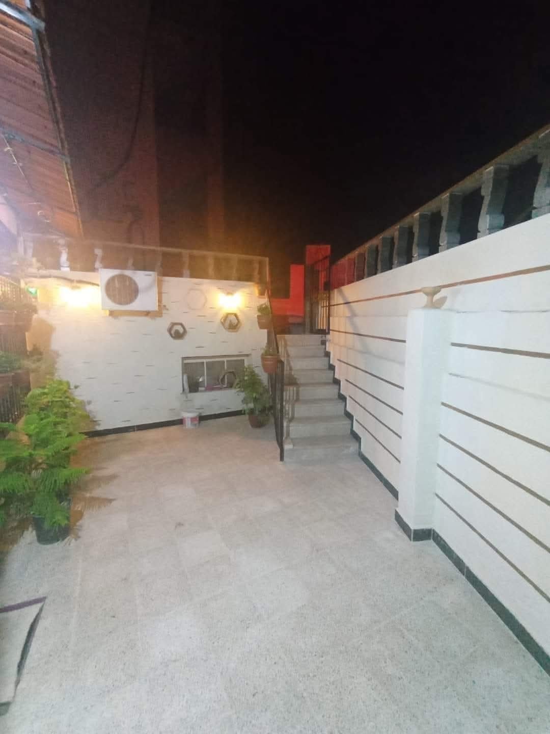 493111972_122214501740154430_6802320384178504379_n