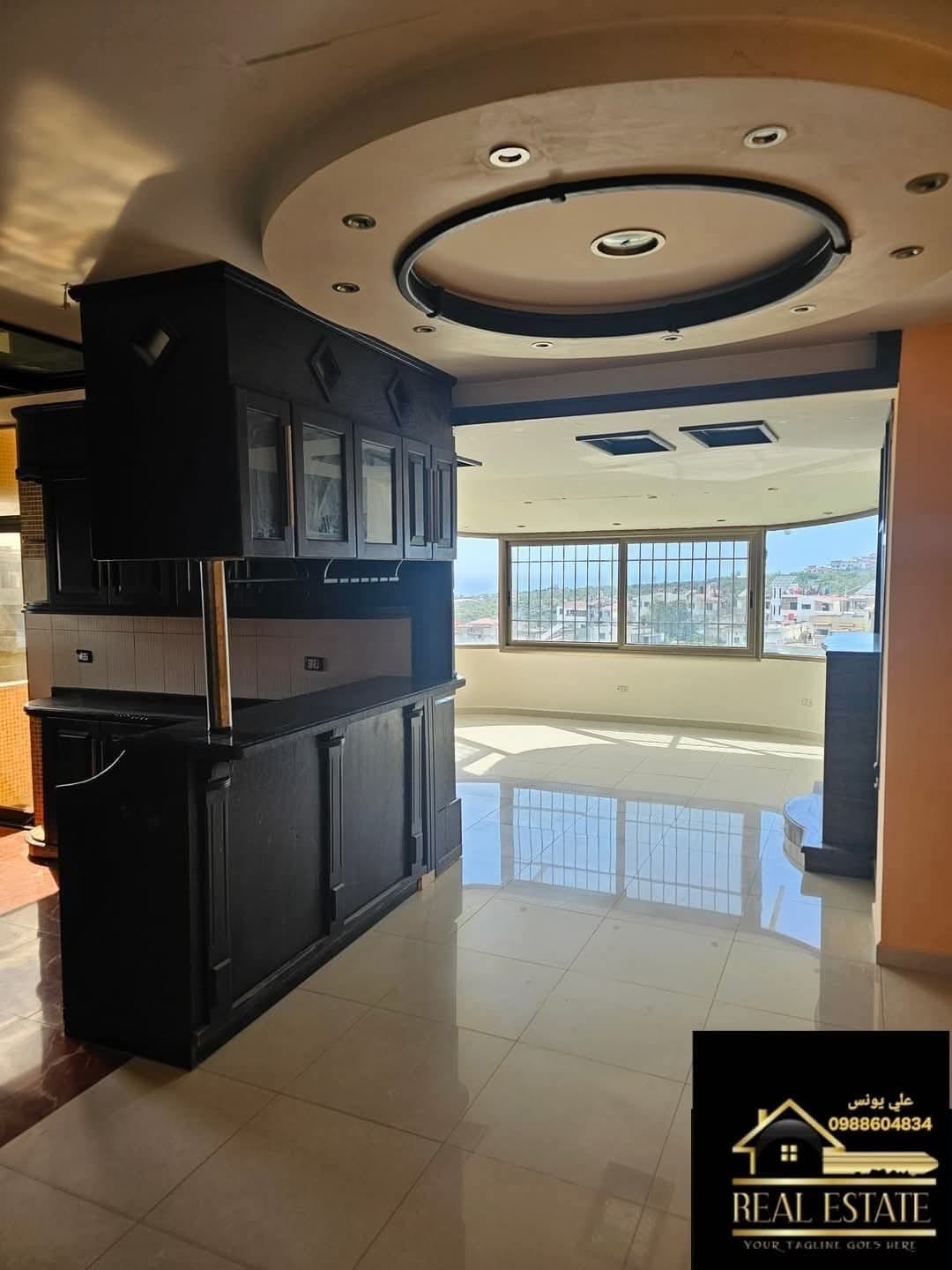 493130010_707520714963396_3589924486840672321_n