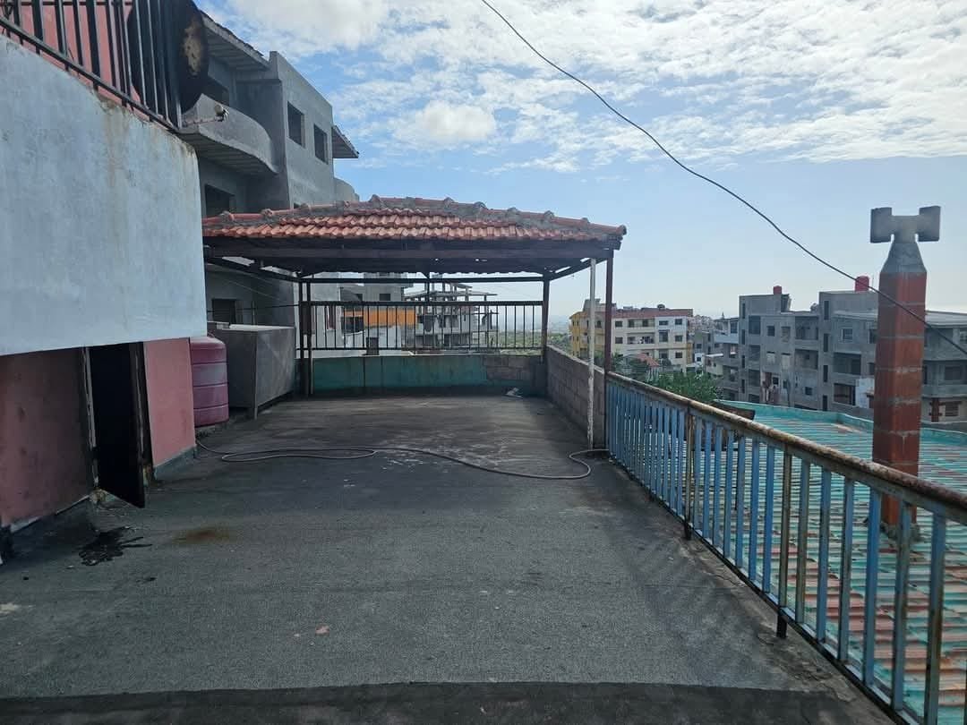 493166380_707520748296726_4683499117381890900_n