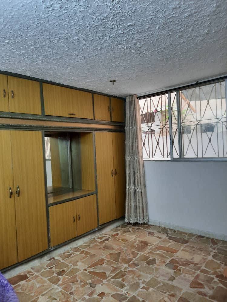 493179965_3924318547783195_2295930007697641641_n