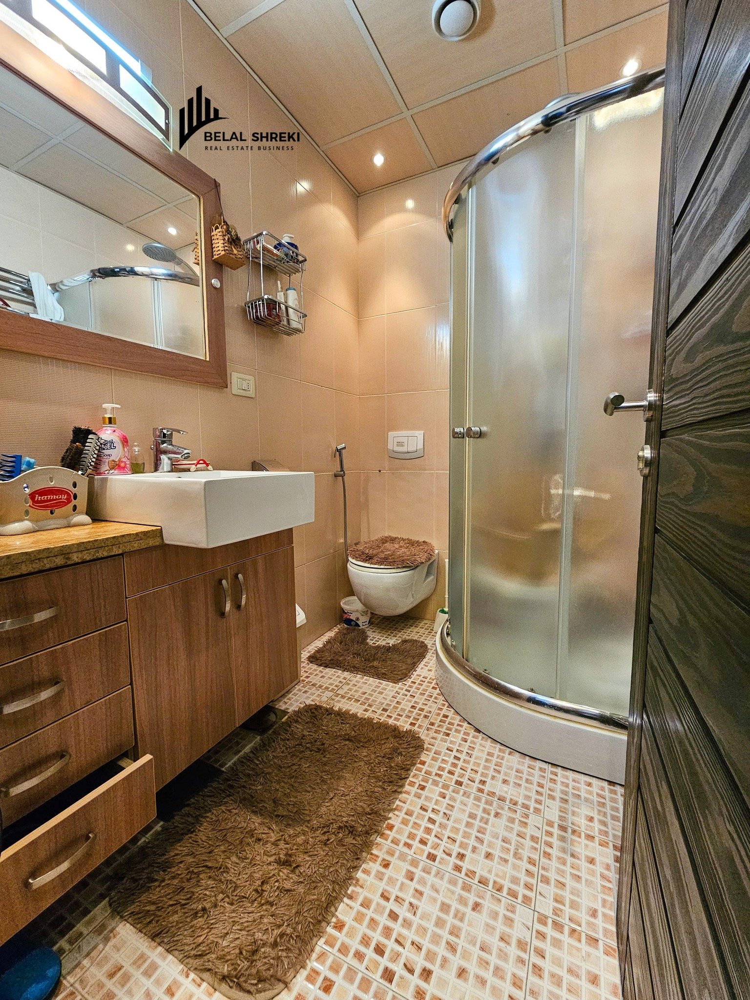 493184548_993811149561813_1929873227150916619_n