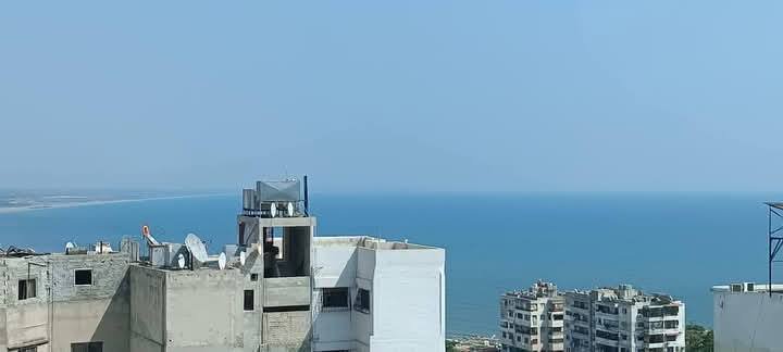 493191120_2887941134710951_8013608878809318473_n