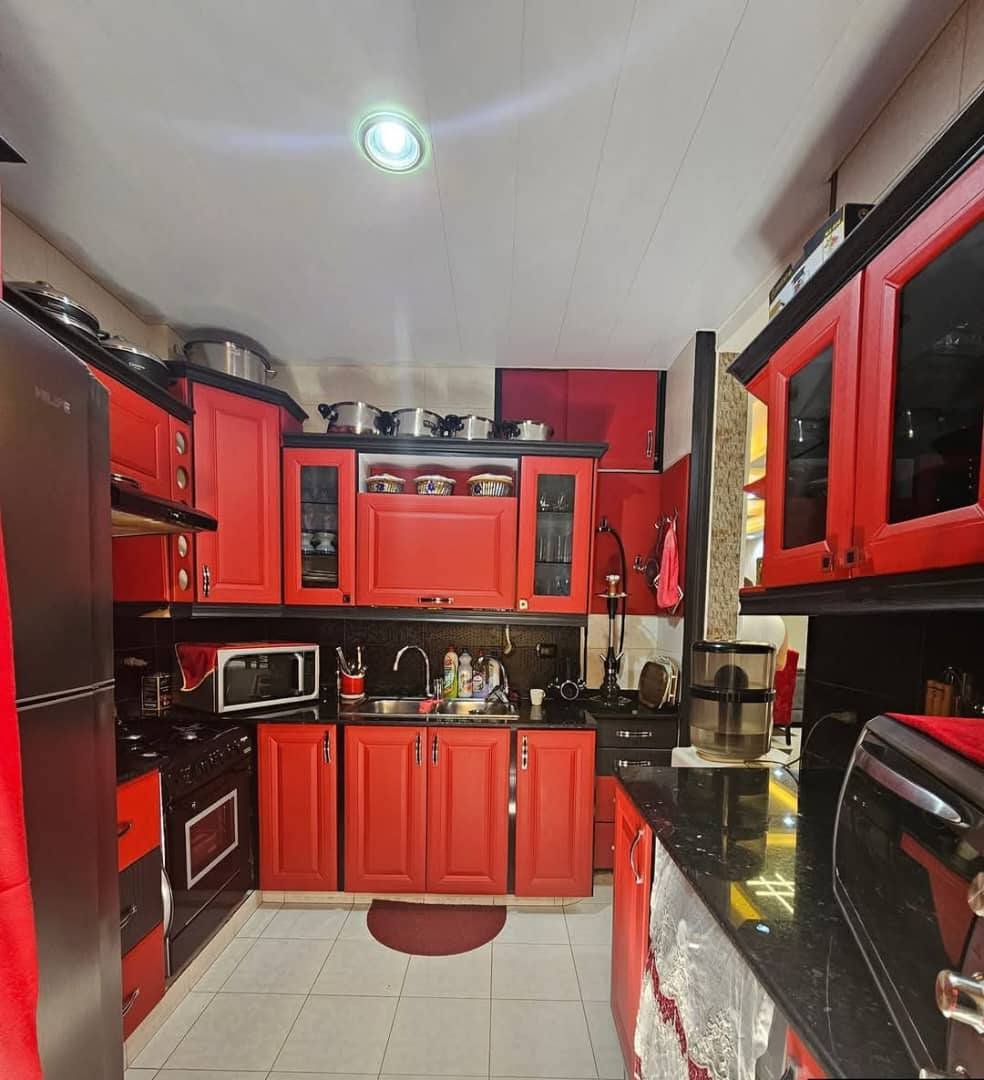 493224817_1170125281794471_2014584082152938578_n