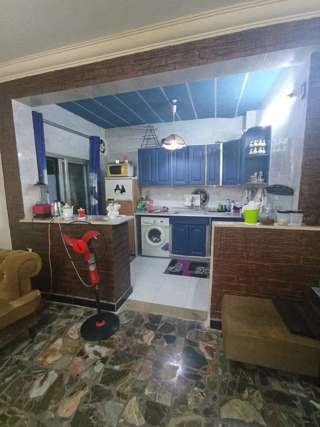 493228978_122214500690154430_2837371636648248006_n