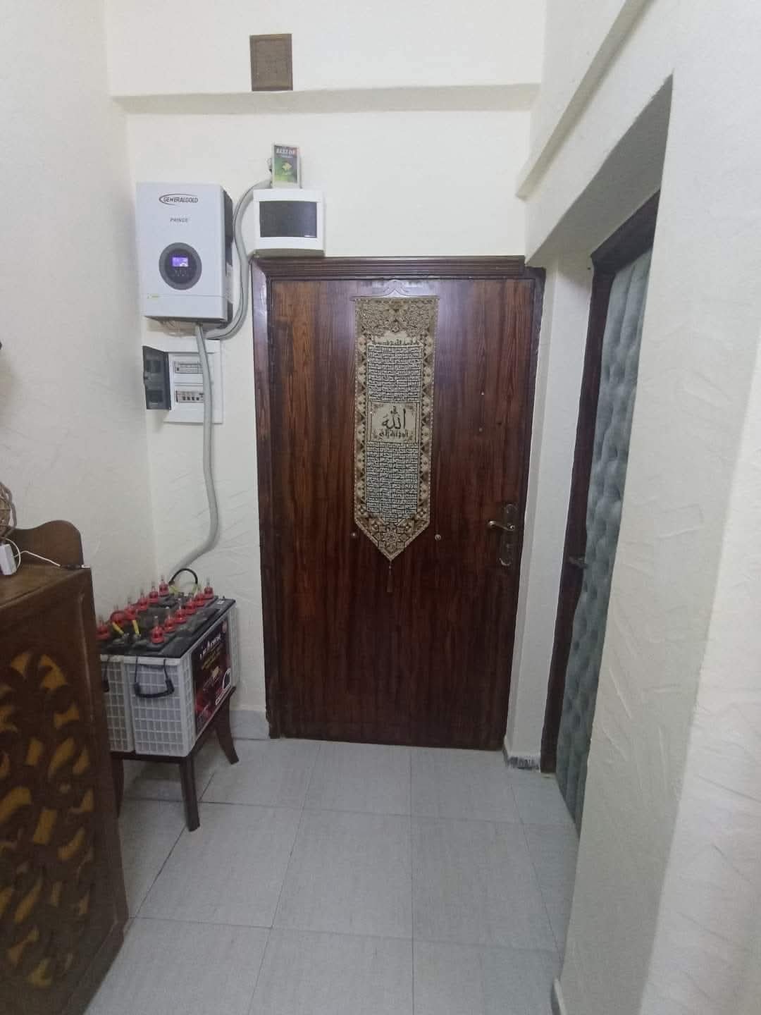 493230159_122214502076154430_5876720543214424945_n