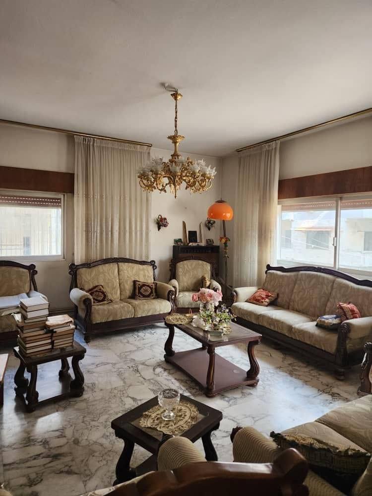 493231412_683204344462876_2975987172167063605_n