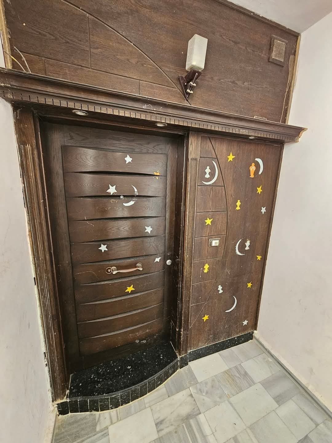 493255255_707520868296714_6245535005131383959_n