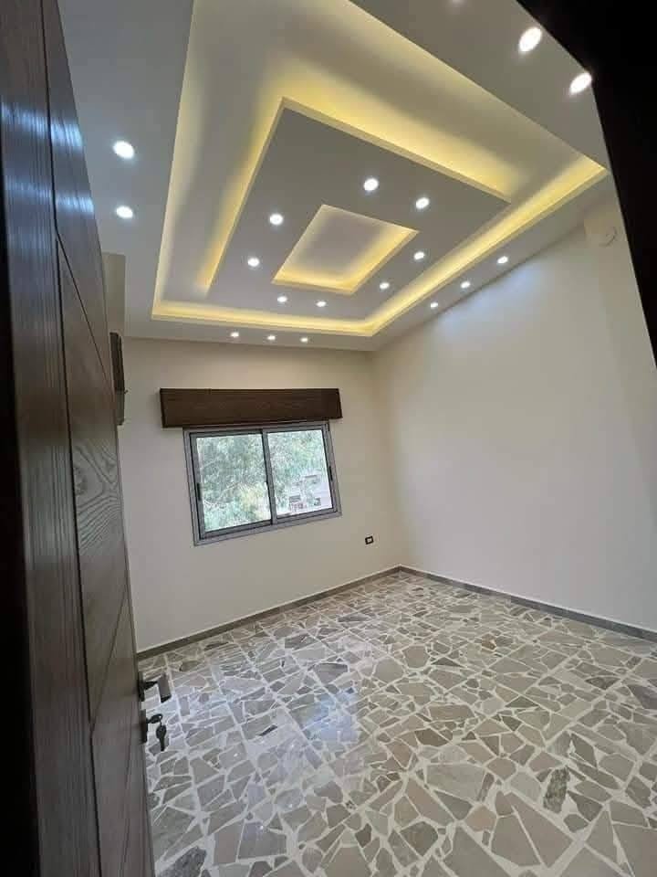 493257738_1091574872778596_4736960102359383725_n