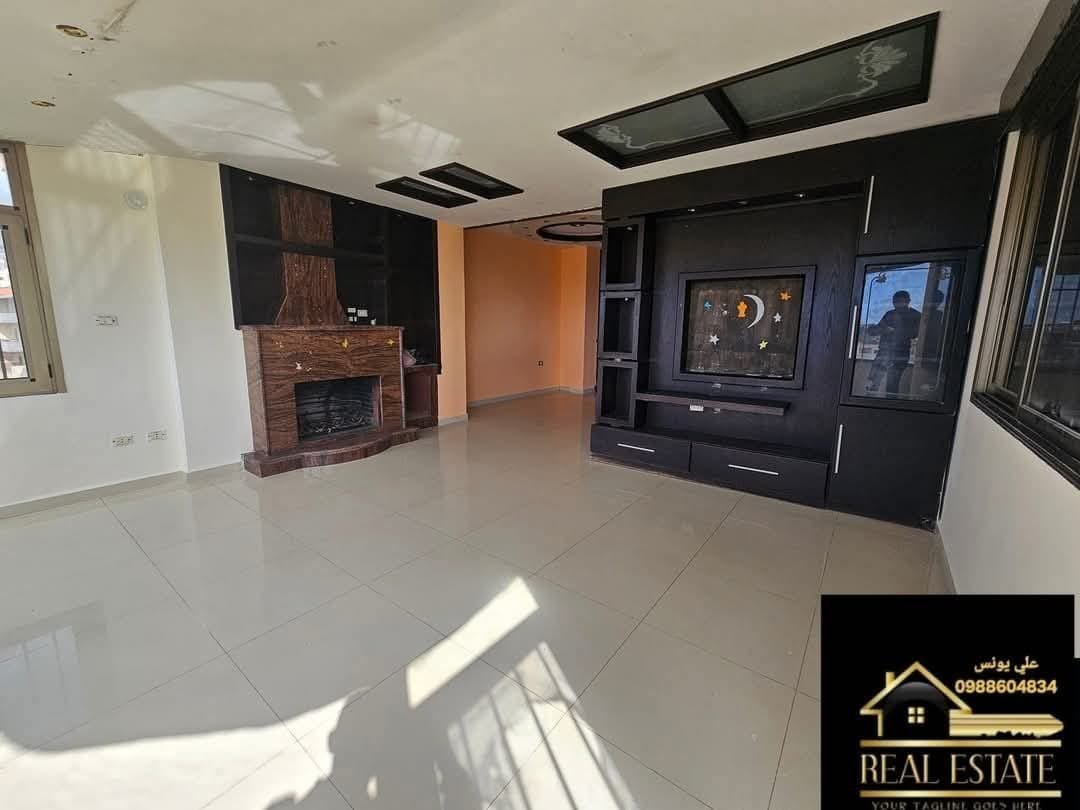 493260896_707520764963391_3600792270093013034_n