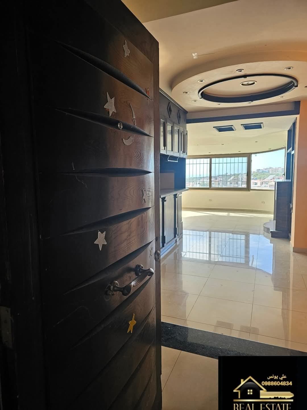 493265338_707520954963372_8791087091924811762_n