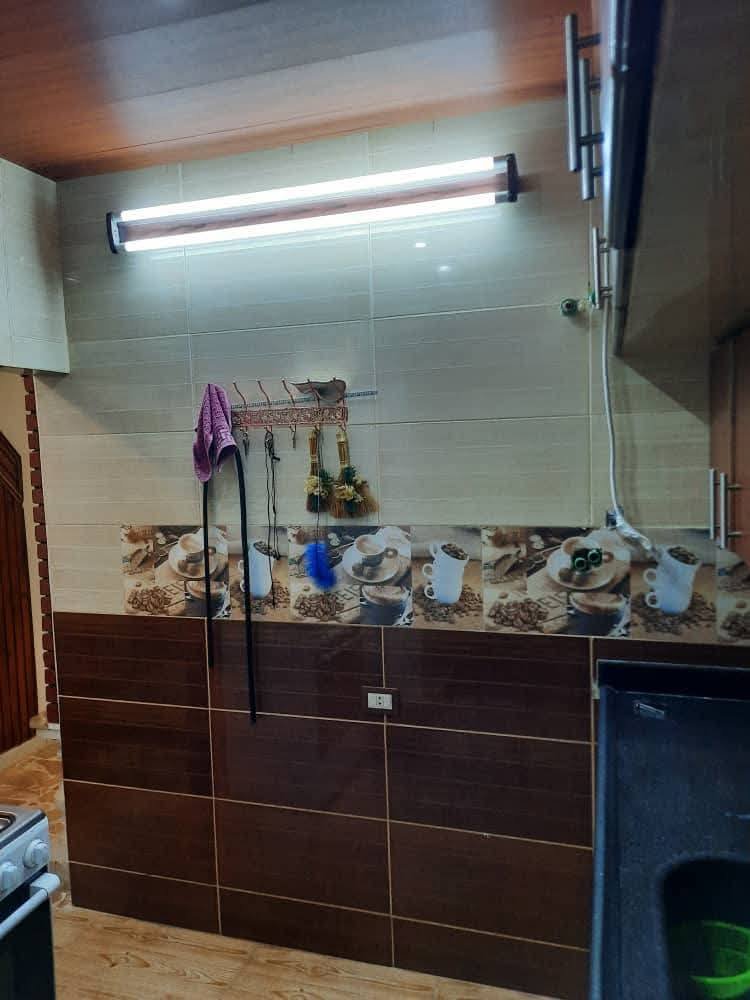 493266685_3924318224449894_6759975383584329837_n