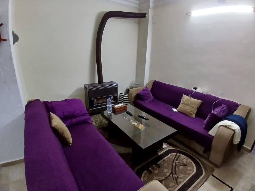 493268785_1056755836502803_6087432296941863055_n