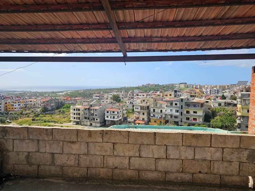 493272384_707520801630054_9186918162048424270_n