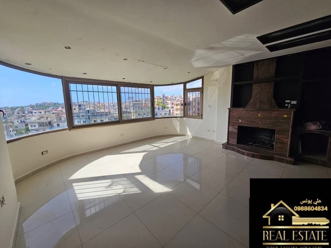 493272419_707520614963406_2772681260078835656_n