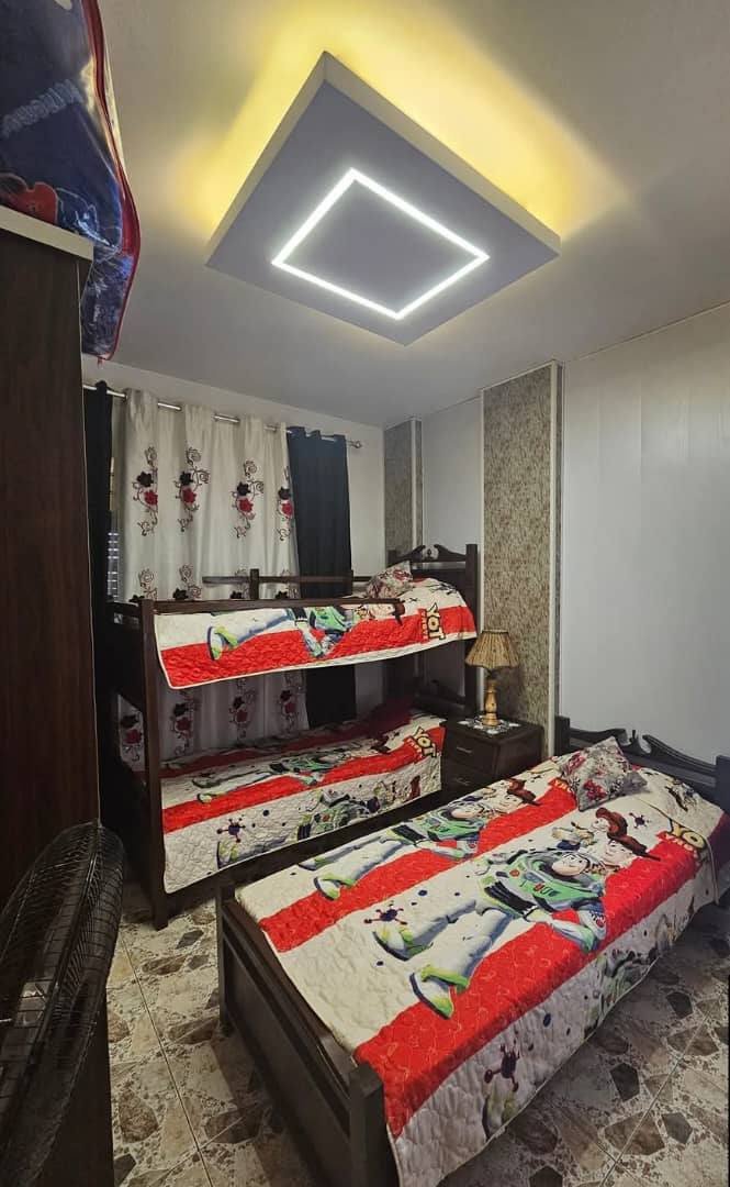 493272928_1170125215127811_598010313242589302_n